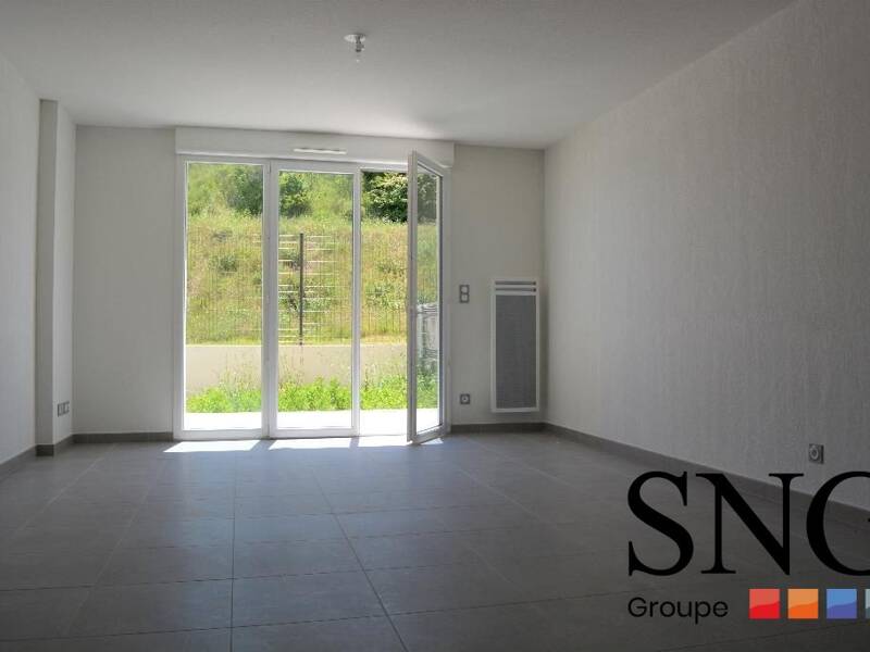 Maison à louer, 60m², BEZIERS