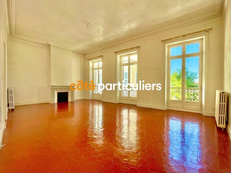 Maison à vendre, 234m², NIMES
