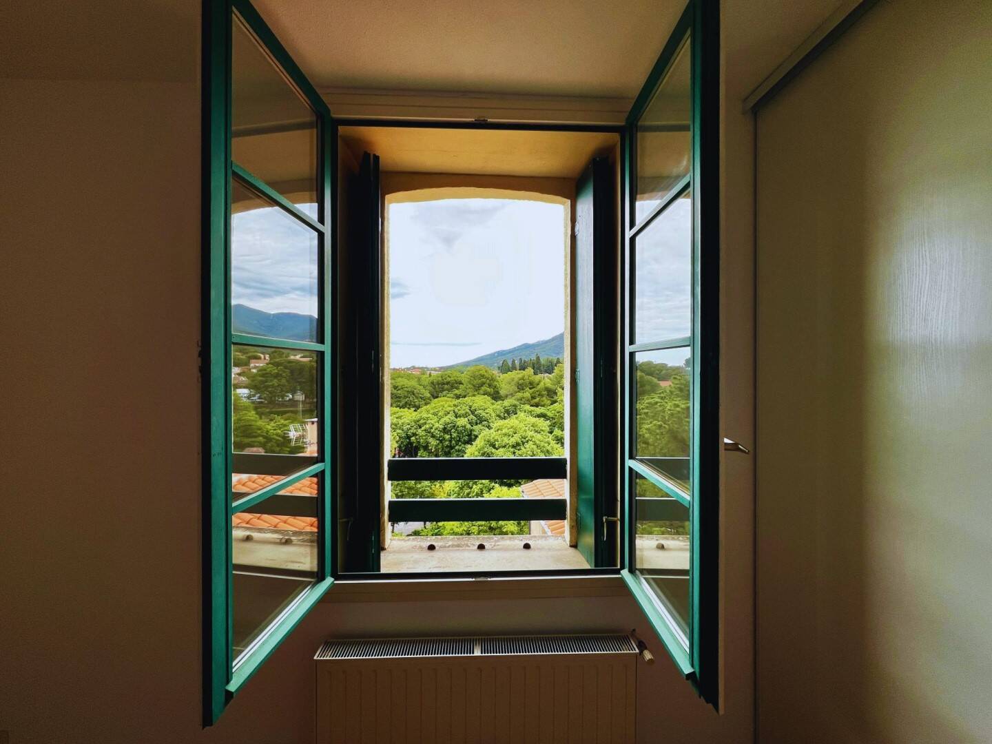 Maison à vendre, 112m², LAROQUE DES ALBERES
