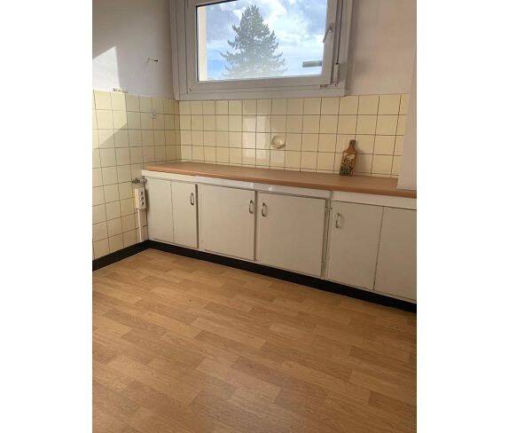 Maison à vendre, 85m², COLMAR