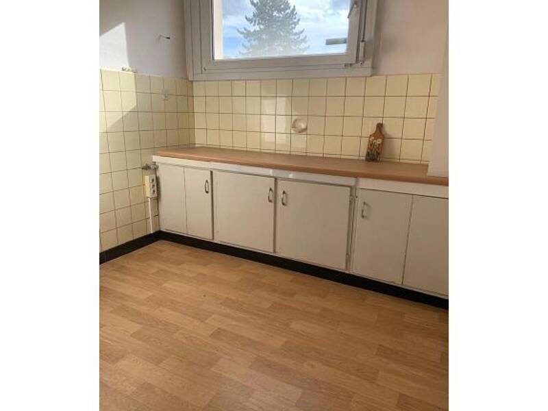 Maison à vendre, 85m², COLMAR