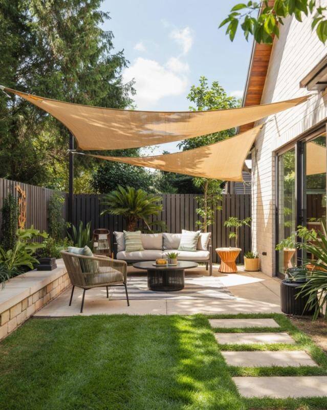 Maison à vendre, 104m², MONTGERMONT