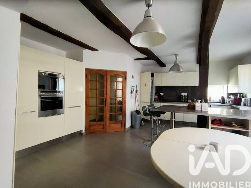Maison à vendre, 160m², TOURBES