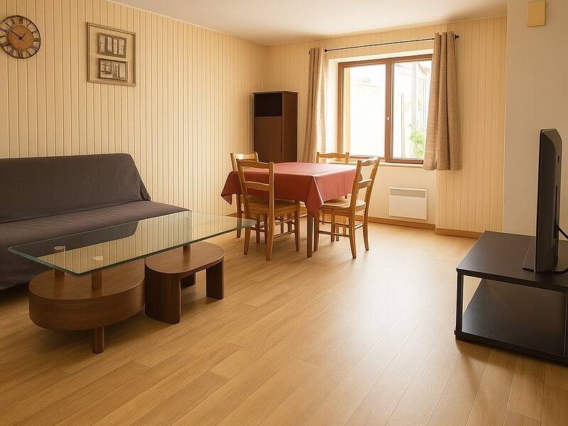 Maison à vendre, 44m², RODEZ