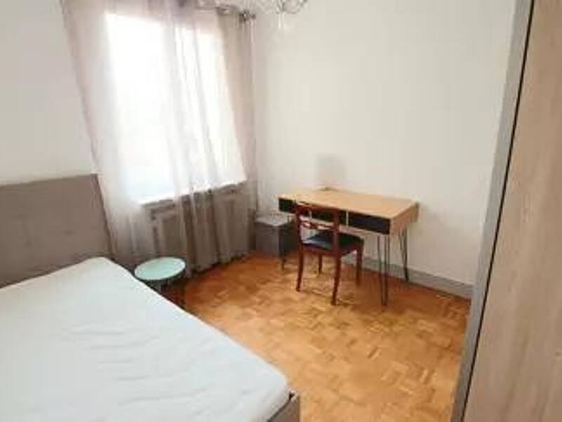 Maison à louer, 122m², CARRIERES SUR SEINE