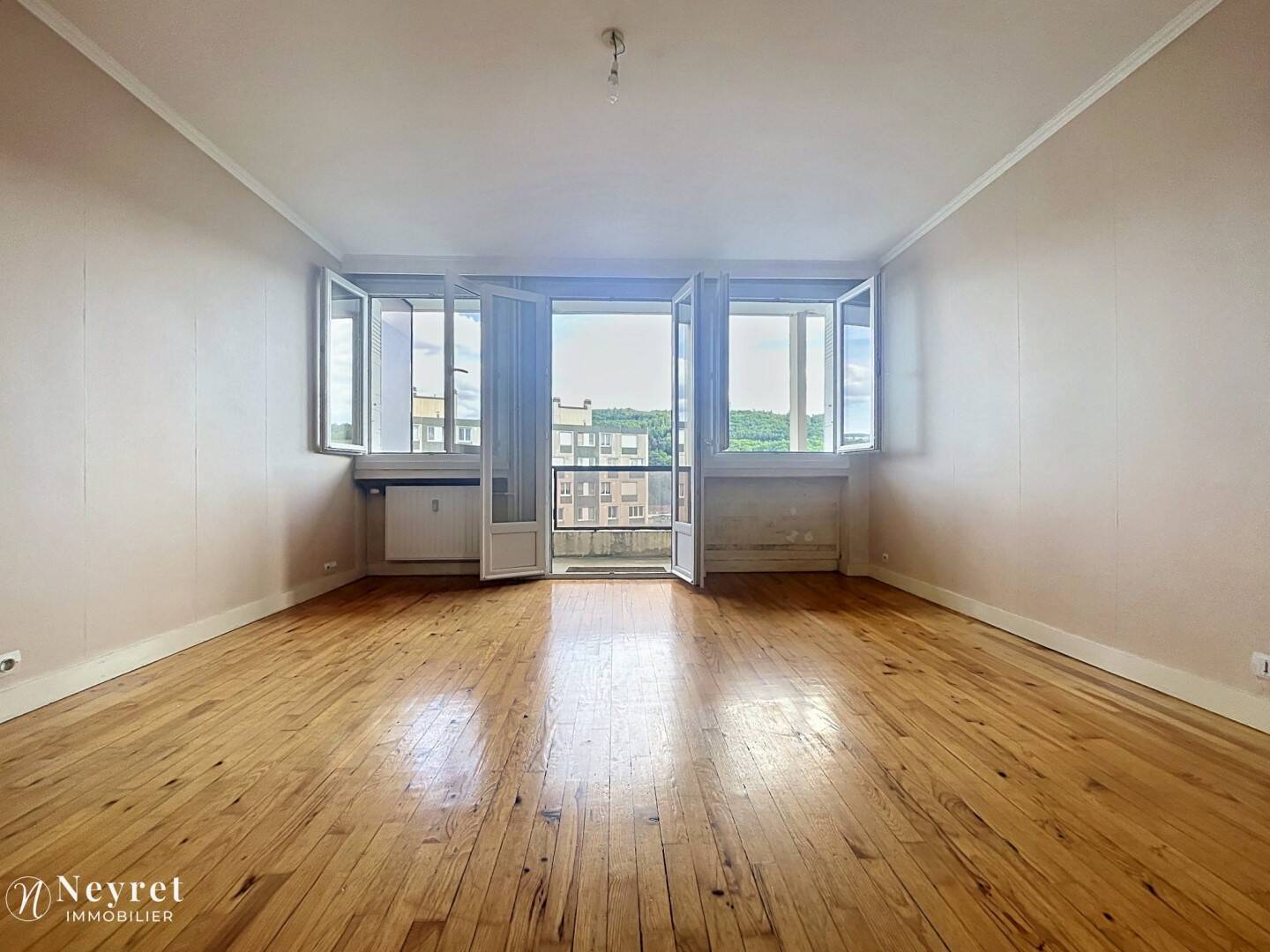 Maison à vendre, 55m², SAINT ETIENNE