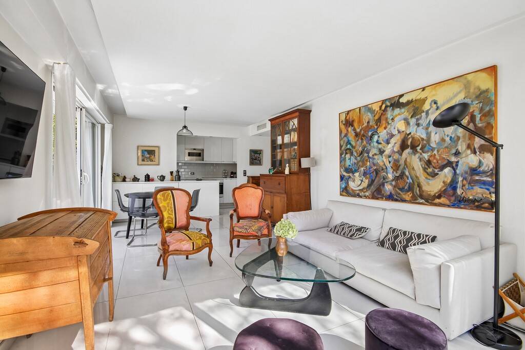 Maison à vendre, 71m², SAINT TROPEZ
