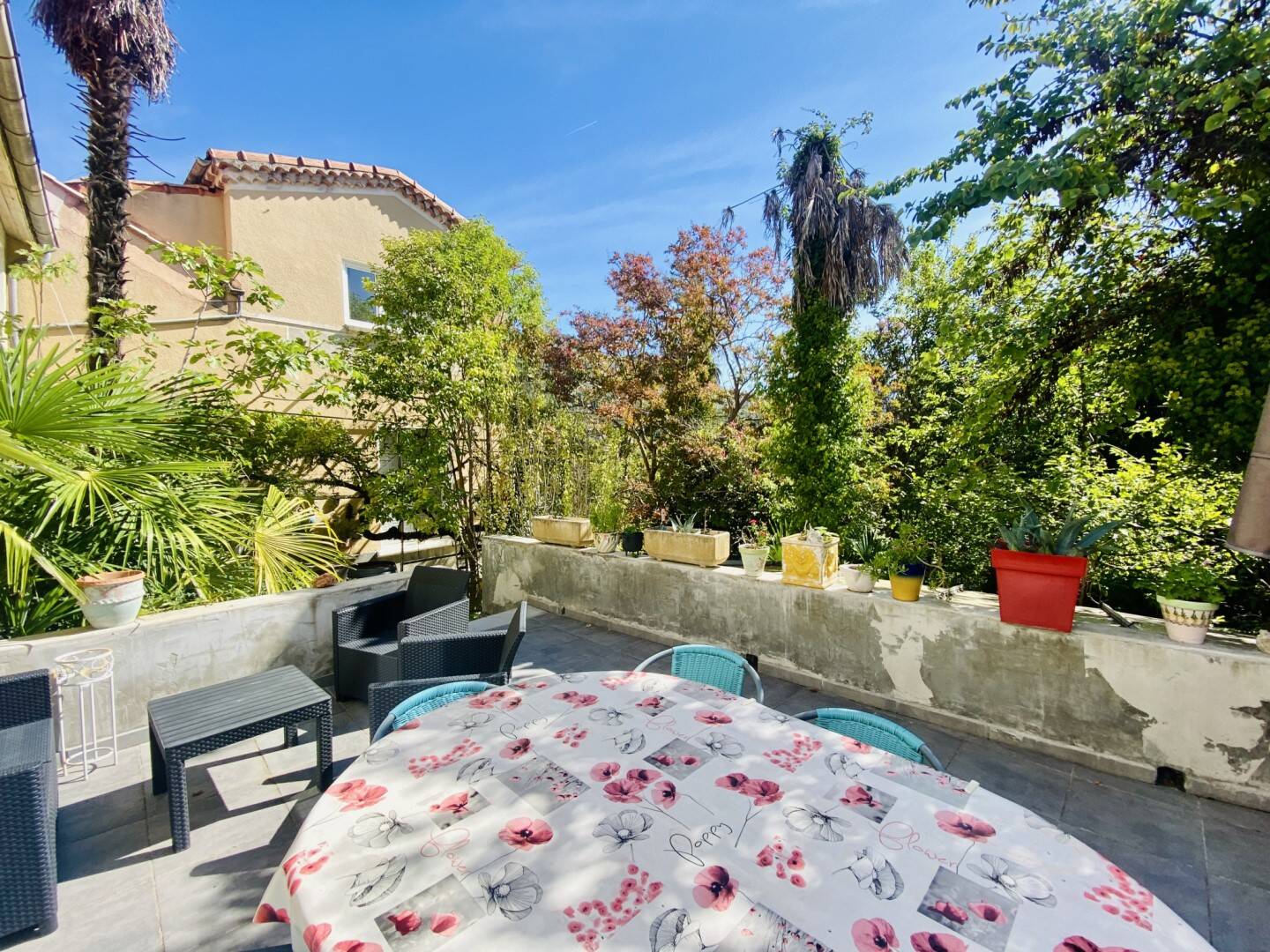 Maison à vendre, 188m², BUIS LES BARONNIES
