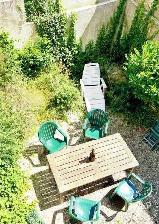 Maison à vendre, 96m², TROUVILLE SUR MER