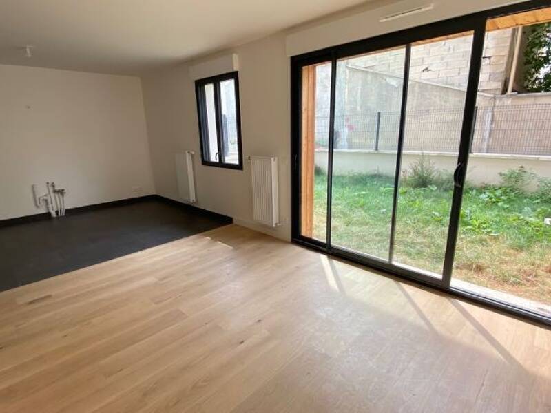 Maison à vendre, 66m², SOISSONS