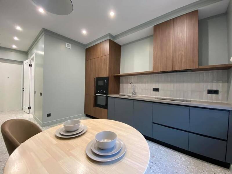 Maison à louer, 25m², PARIS 16E