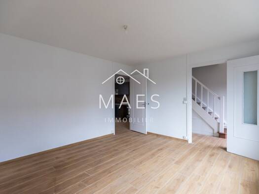 Maison à louer 2 000 € 4 pièces 3 chambres 95 m² Marcq-en-Barœul 59700