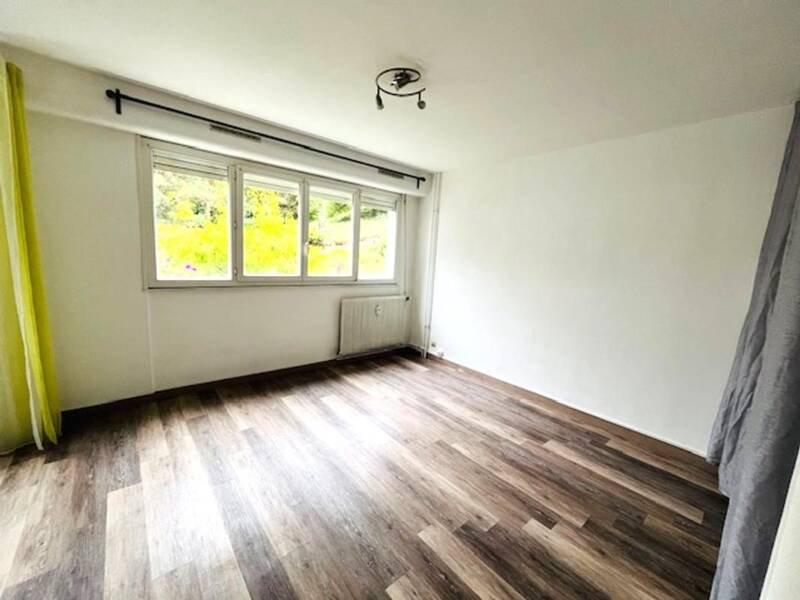 Maison à vendre, 31m², LAON