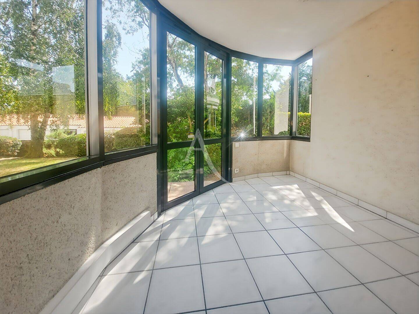 Maison à vendre, 72m², CHALLANS