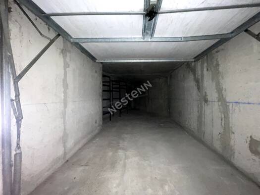 Parking à vendre 30 000 € 12 m² Sud Ouest La Motte-Servolex 73290