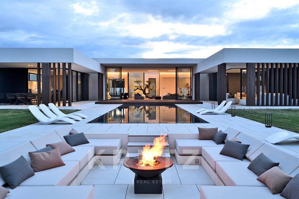 Maison à vendre, 320m², VALENCE