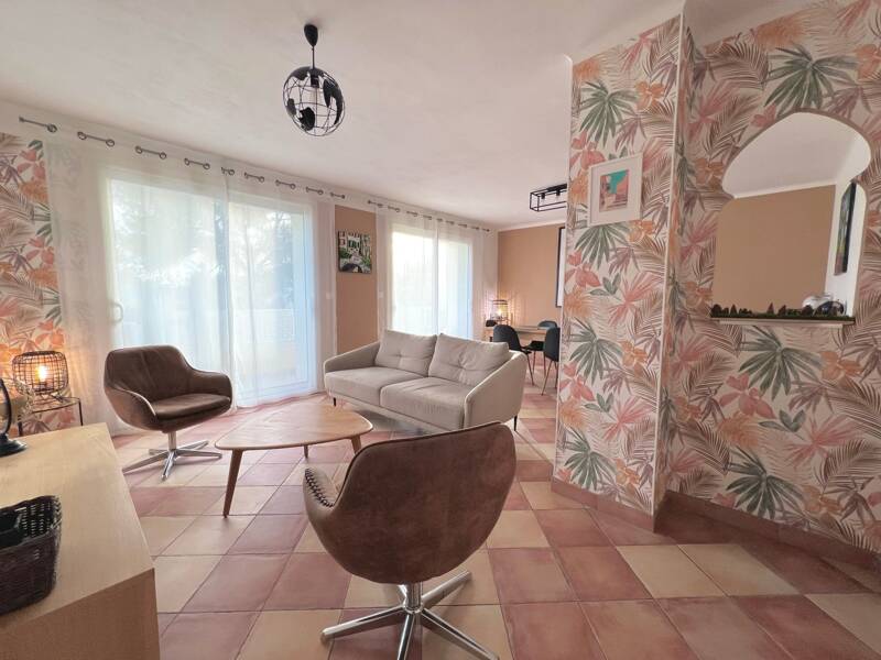 Maison à vendre, 0m², TOULON