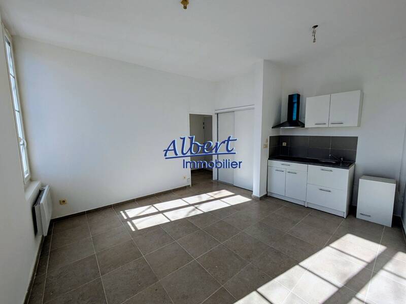 Maison à louer, 31m², TOULON