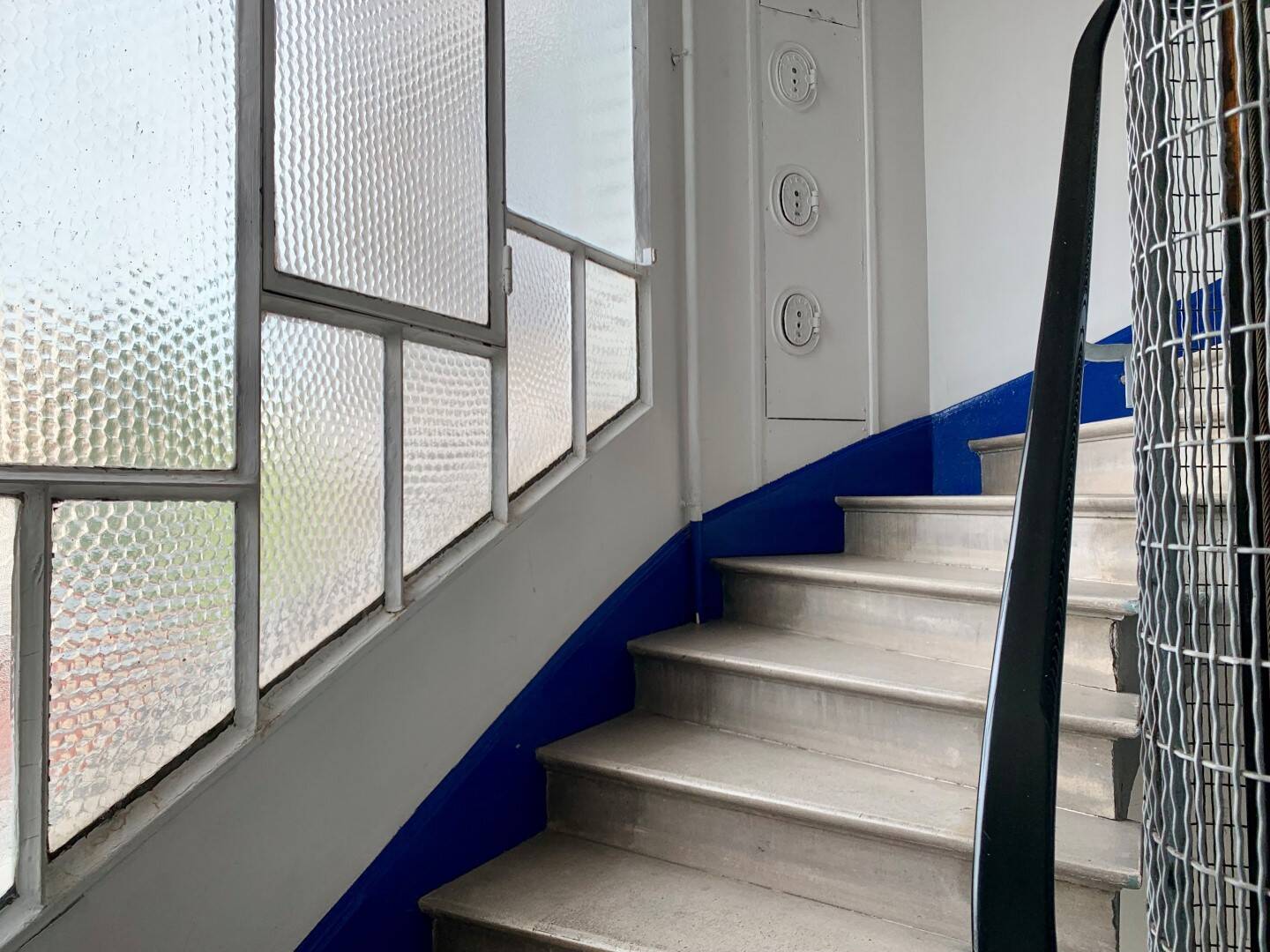 Maison à louer, 30m², CLICHY