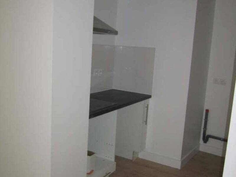 Maison à louer, 50m², BORDEAUX