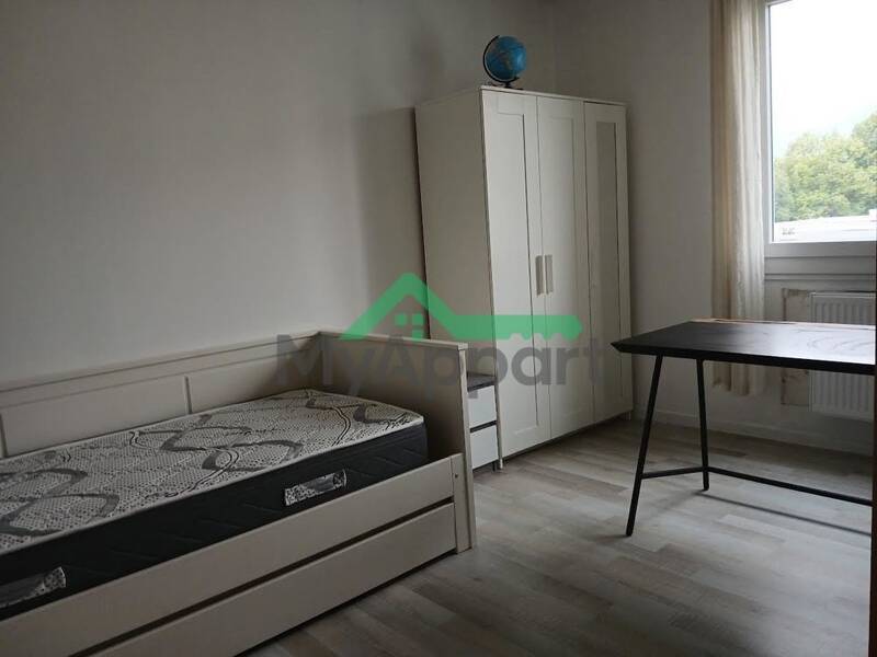 Maison à louer, 12m², COGNIN