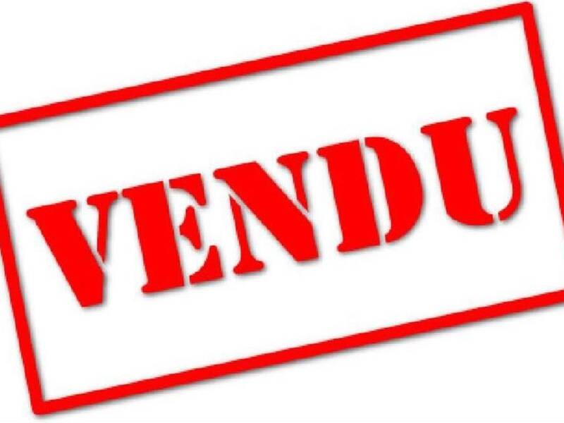 Maison à vendre, 78m², AMIENS