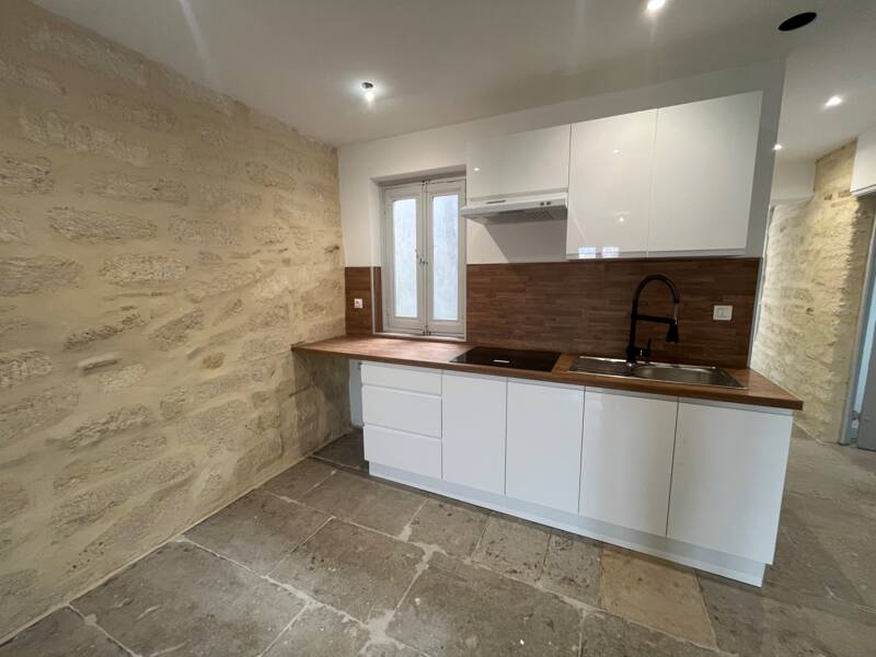 Maison à louer, 151m², MONTPELLIER