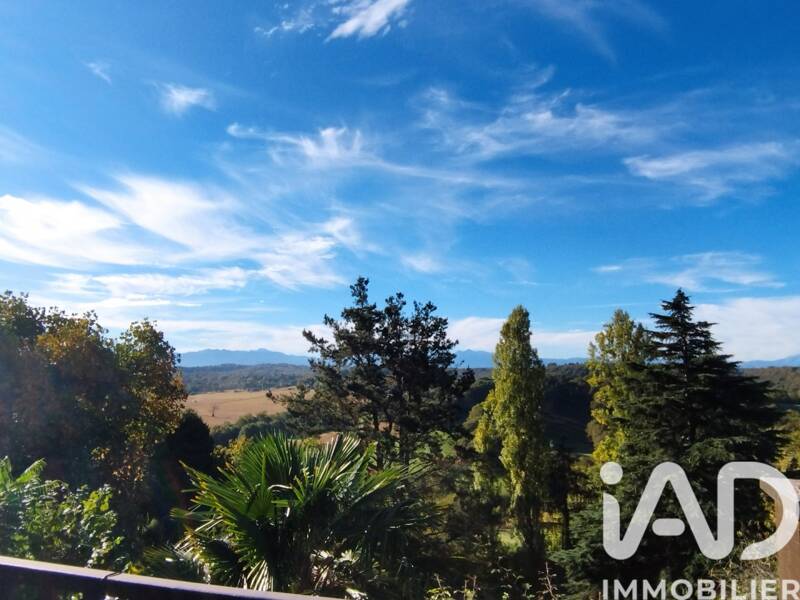 Maison à vendre, 130m², LAGOR