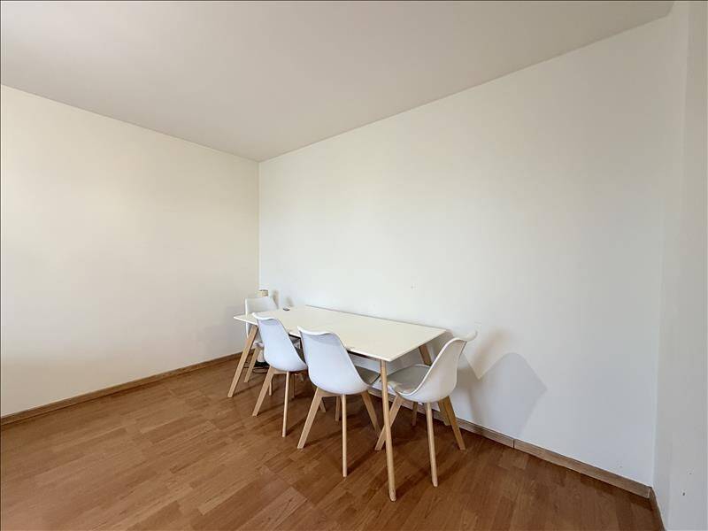 Maison à louer, 60m², BONNEUIL SUR MARNE