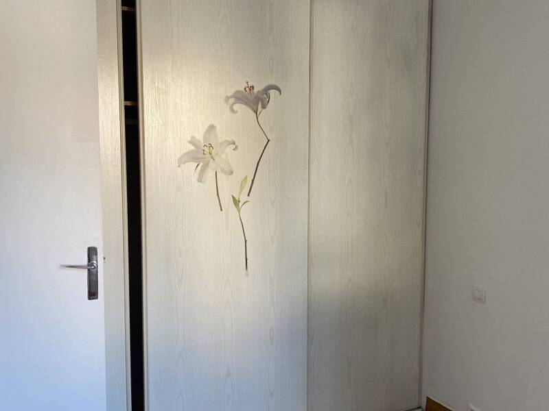 Maison à louer, 44m², ALES