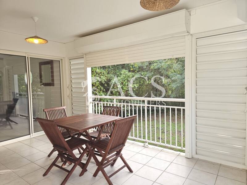 Maison à vendre, 48m², LE DIAMANT