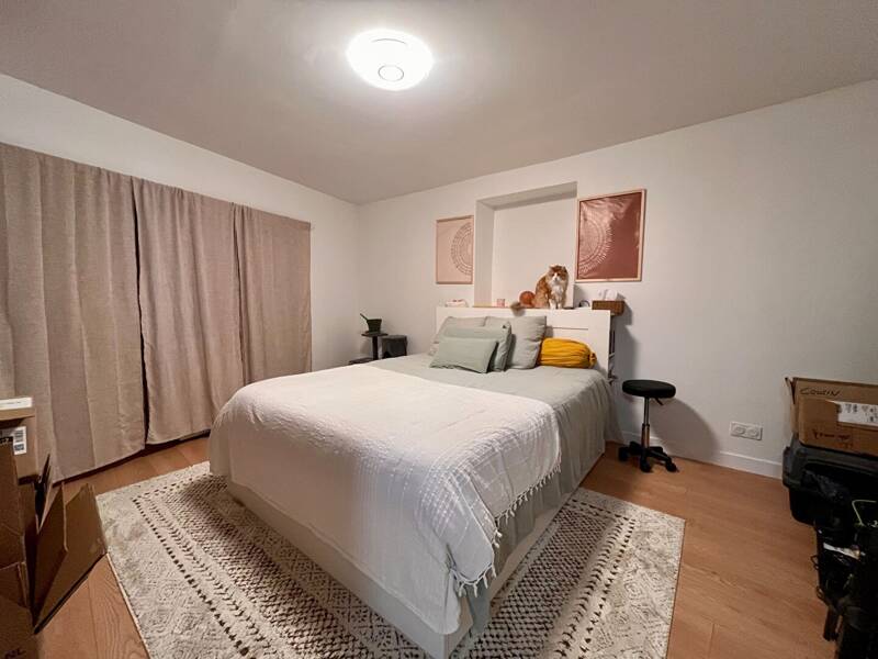Maison à louer, 38m², POITIERS