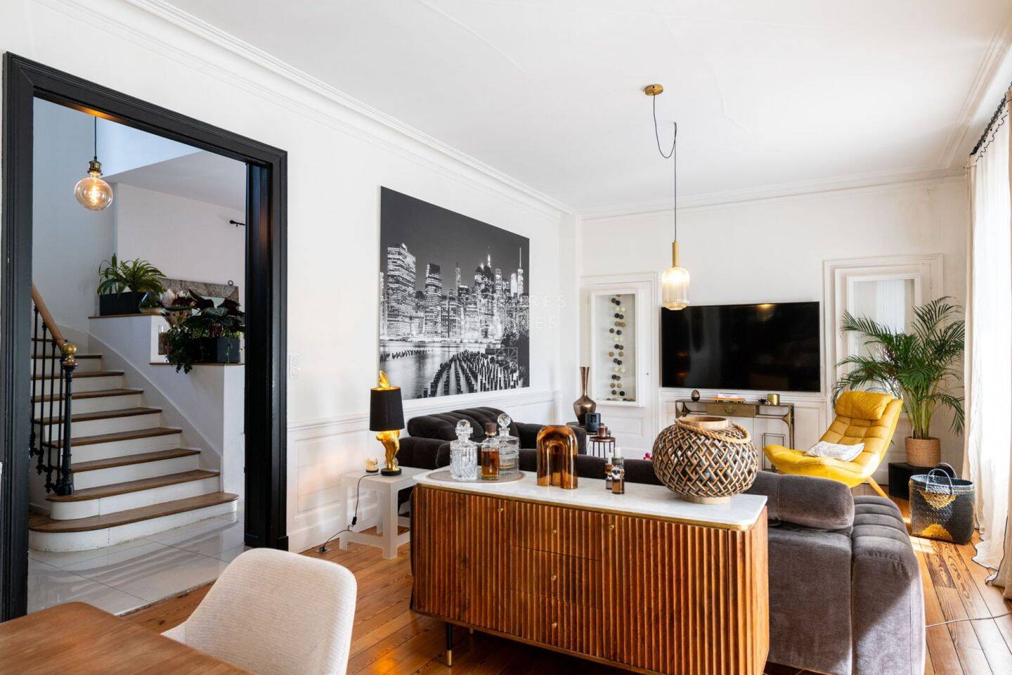 Maison à vendre, 267m², VANNES