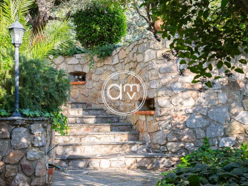 Maison à vendre, 326m², LA VALETTE DU VAR