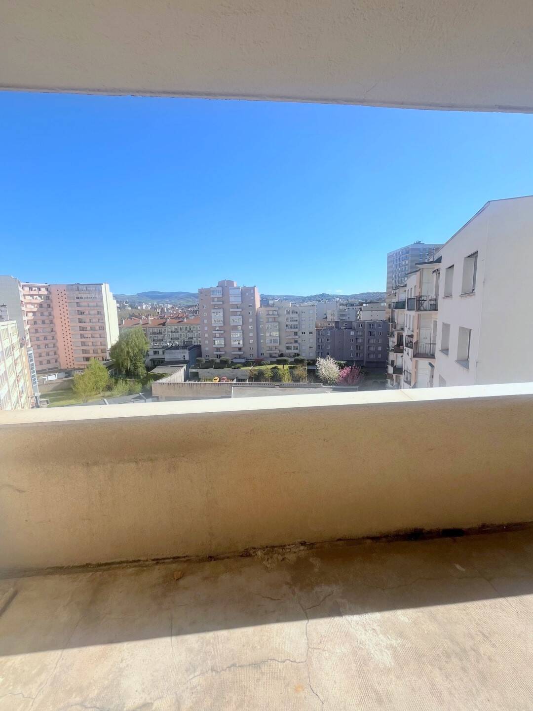 Maison à vendre, 77m², SAINT ETIENNE