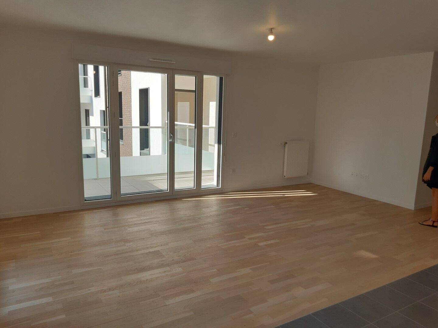 Maison à louer, 90m², RUEIL MALMAISON