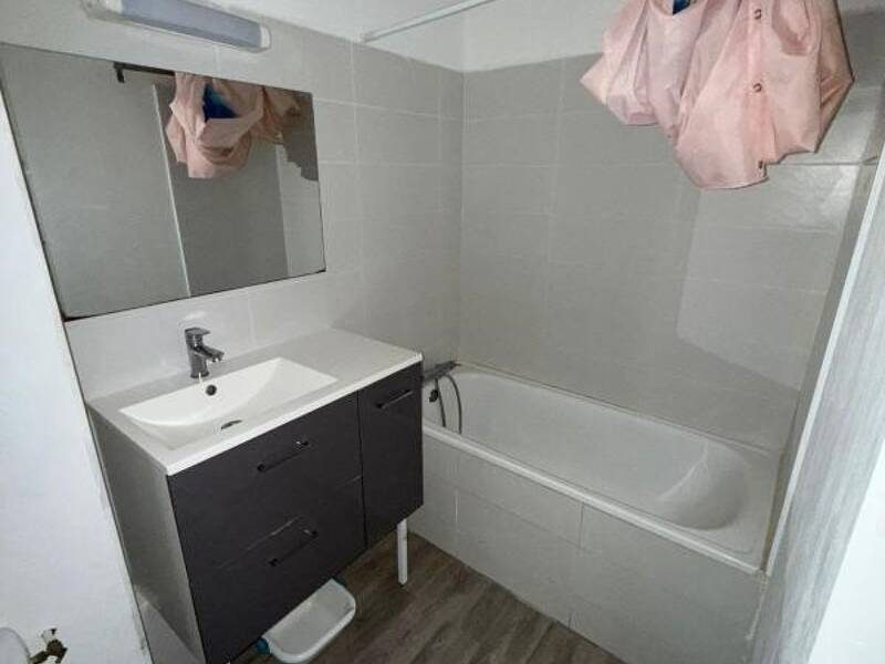 Maison à vendre, 26m², GRABELS