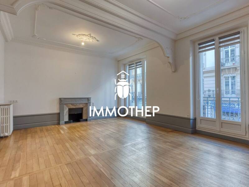 Maison à vendre, 99m², GRENOBLE