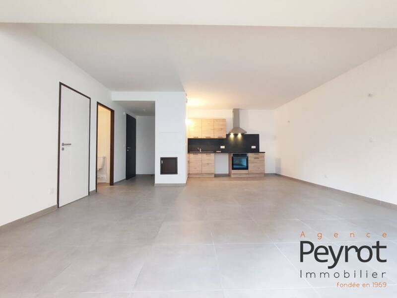 Maison à louer, 54m², PERPIGNAN