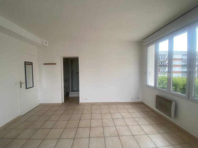 Maison à louer, 25m², MONTESSON