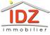 IDZ