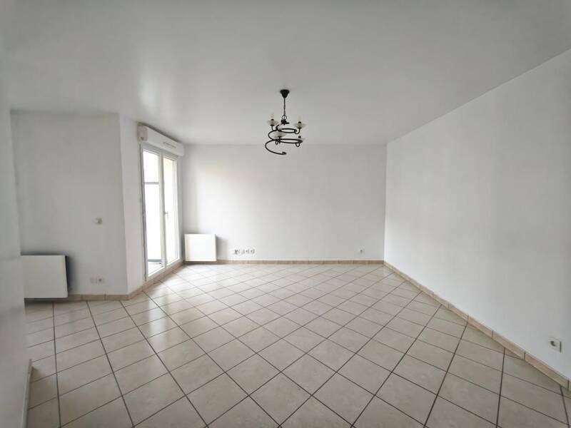 Maison à louer, 44m², EPONE