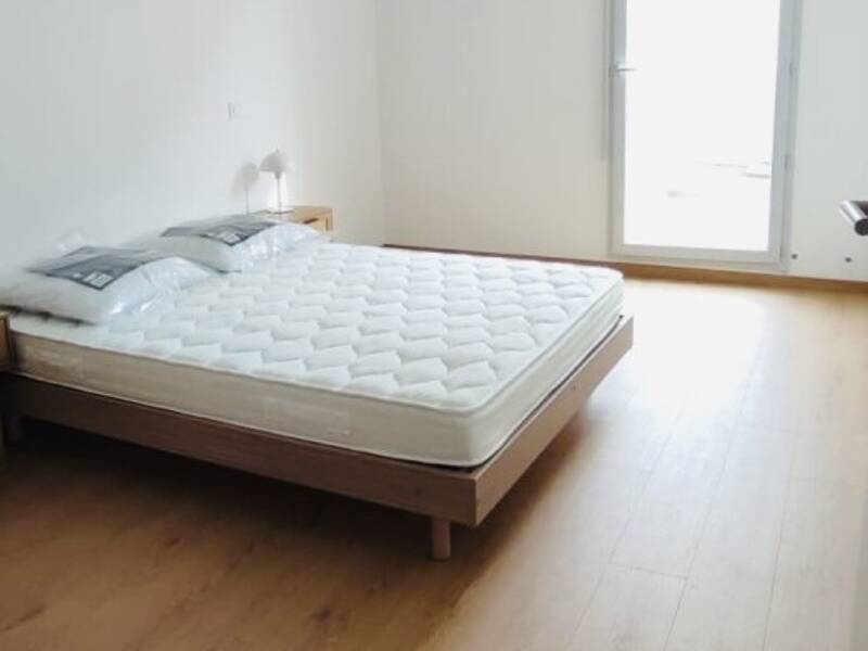 Maison à louer, 66m², TOULOUSE