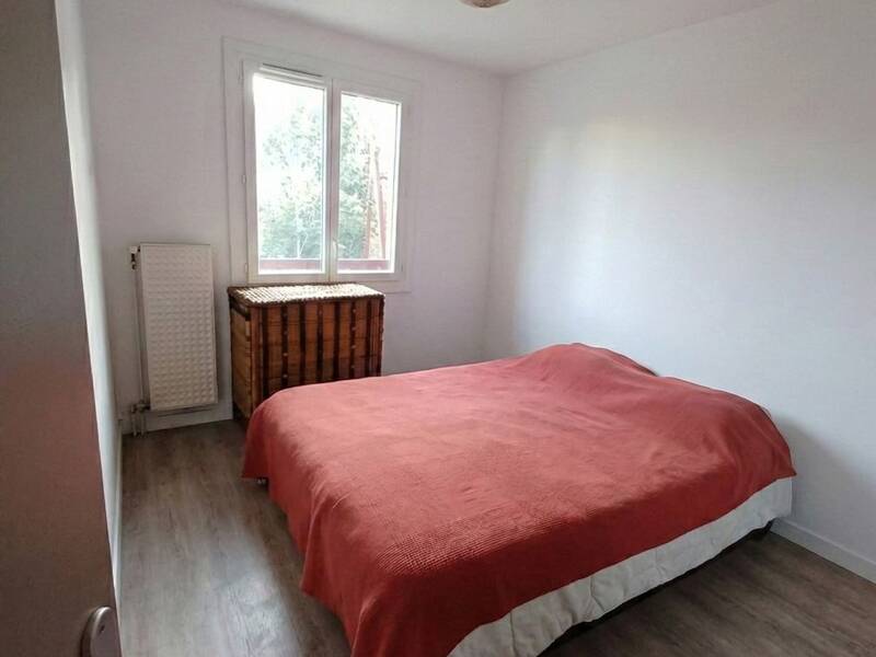 Maison à louer, 93m², SAINT JEAN DE LUZ