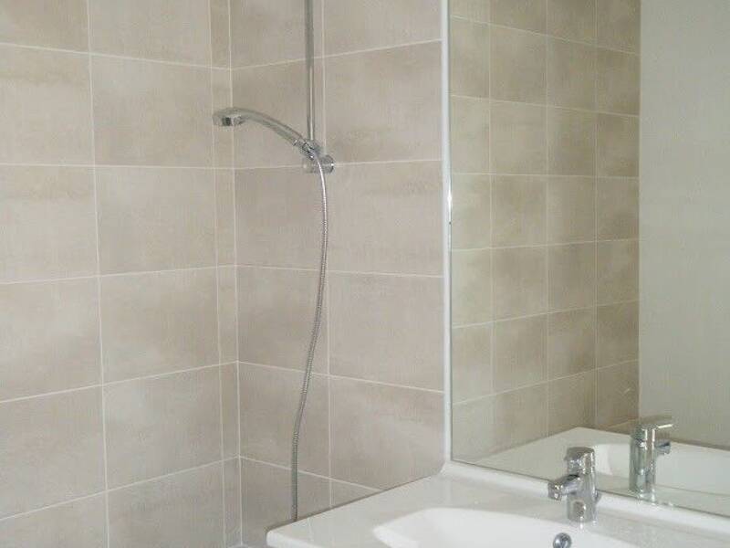 Maison à louer, 45m², BRON