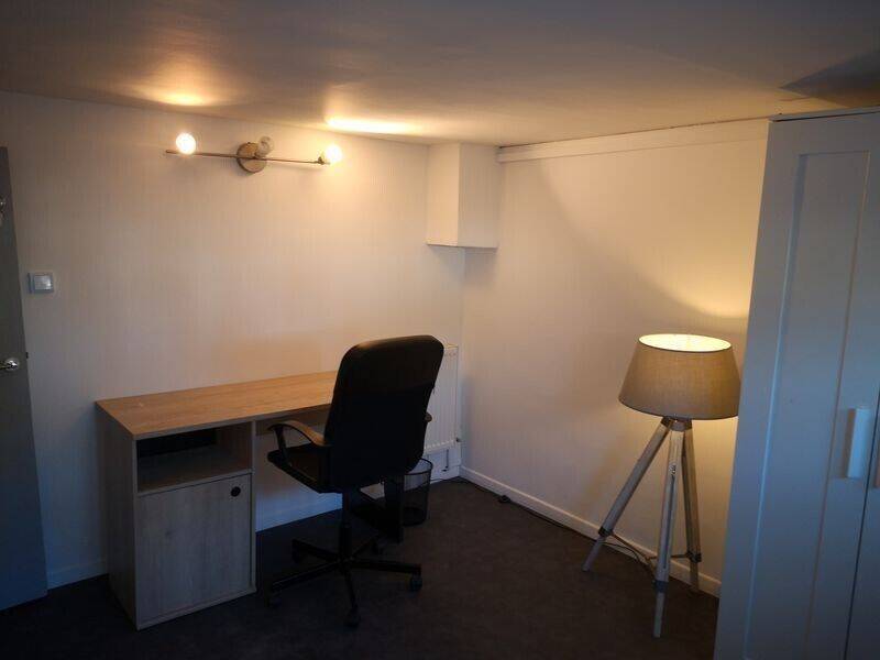 Maison à louer, 11m², NOISY LE GRAND
