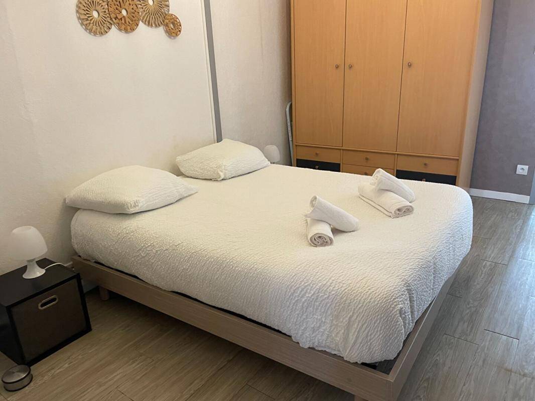 Maison à vendre, 32m², LE CROTOY