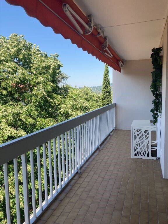 Maison à louer, 73m², CALUIRE ET CUIRE