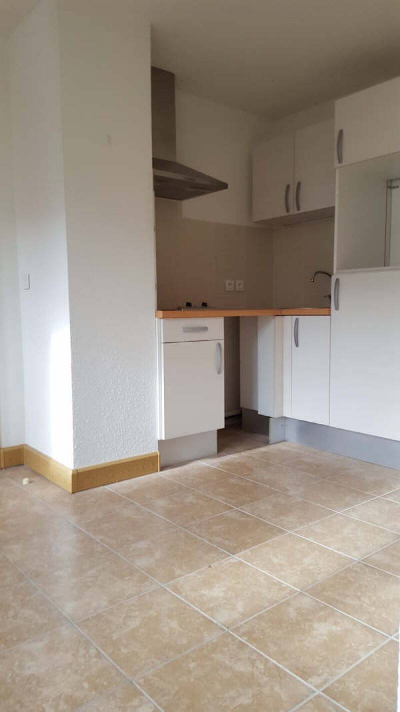 Maison à louer, 38m², AMELIE LES BAINS PALALDA