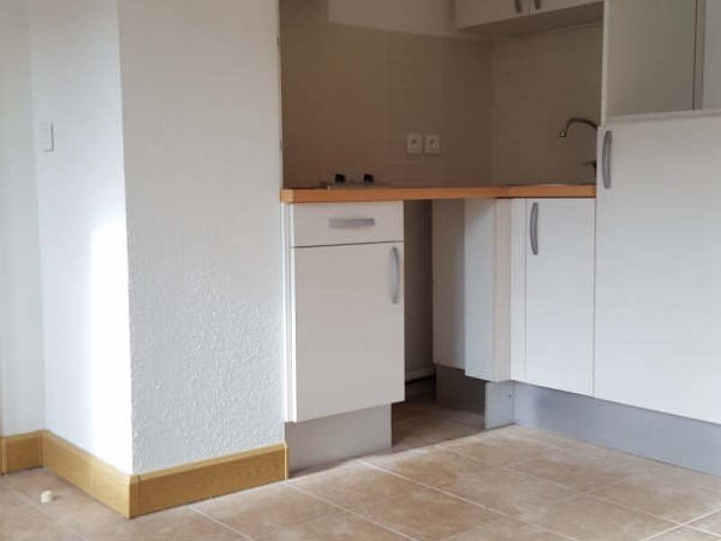 Maison à louer, 38m², AMELIE LES BAINS PALALDA